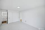 2924 Forest Ridge Court - Photo 14
