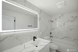 2924 Forest Ridge Court - Photo 15