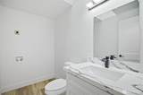 2924 Forest Ridge Court - Photo 17