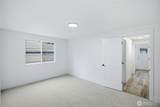 2924 Forest Ridge Court - Photo 18