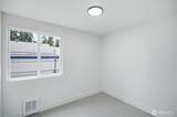 2924 Forest Ridge Court - Photo 19