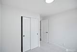 2924 Forest Ridge Court - Photo 20