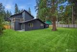 2924 Forest Ridge Court - Photo 3