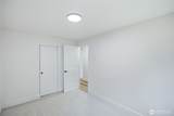 2924 Forest Ridge Court - Photo 22
