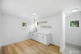 2924 Forest Ridge Court - Photo 23