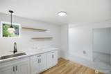 2924 Forest Ridge Court - Photo 24