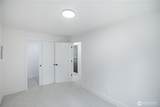 2924 Forest Ridge Court - Photo 25