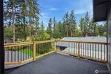 2924 Forest Ridge Court - Photo 27