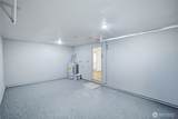 2924 Forest Ridge Court - Photo 29