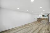 2924 Forest Ridge Court - Photo 5