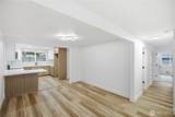 2924 Forest Ridge Court - Photo 8
