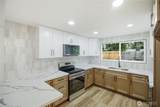 2924 Forest Ridge Court - Photo 10