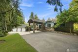 21058 Estate Drive - Photo 1