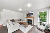 21058 Estate Drive - Photo 11