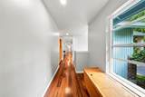 21058 Estate Drive - Photo 12