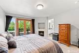 21058 Estate Drive - Photo 13