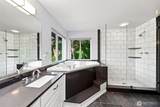 21058 Estate Drive - Photo 14