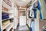 21058 Estate Drive - Photo 15