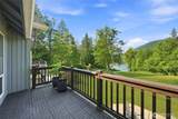 21058 Estate Drive - Photo 16