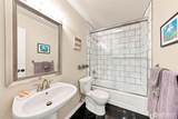 21058 Estate Drive - Photo 17