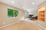 21058 Estate Drive - Photo 18