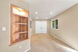21058 Estate Drive - Photo 19