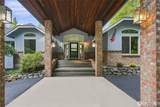 21058 Estate Drive - Photo 3