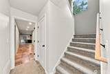 21058 Estate Drive - Photo 22