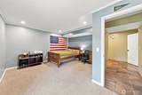 21058 Estate Drive - Photo 23