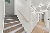 21058 Estate Drive - Photo 24