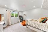 21058 Estate Drive - Photo 25