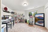 21058 Estate Drive - Photo 26
