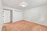 21058 Estate Drive - Photo 27