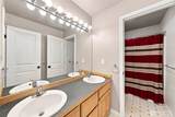 21058 Estate Drive - Photo 28