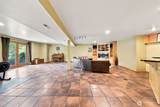 21058 Estate Drive - Photo 29