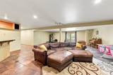 21058 Estate Drive - Photo 30