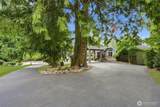 21058 Estate Drive - Photo 4