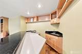 21058 Estate Drive - Photo 31