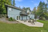 21058 Estate Drive - Photo 32