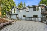 21058 Estate Drive - Photo 33
