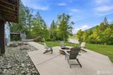 21058 Estate Drive - Photo 34