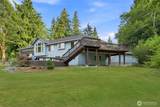21058 Estate Drive - Photo 35