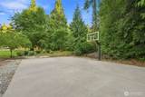 21058 Estate Drive - Photo 36