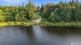 21058 Estate Drive - Photo 38