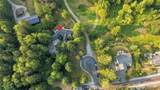 21058 Estate Drive - Photo 39