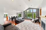 21058 Estate Drive - Photo 5