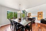 21058 Estate Drive - Photo 6