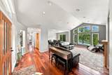 21058 Estate Drive - Photo 7