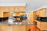 21058 Estate Drive - Photo 8