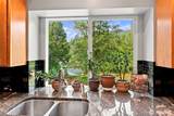 21058 Estate Drive - Photo 9